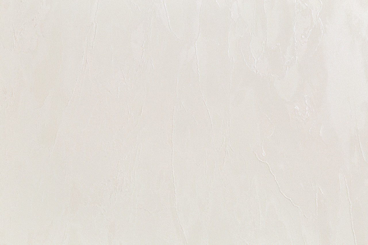 Виниловые обои Палитра Home Color Taina lesa PRO HC72464-21