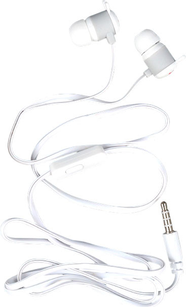 Наушники детские Darvish DV-H-2219-3 (серый)