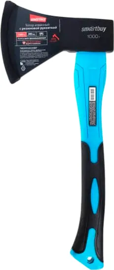 Топор SmartBuy SBT-AX-1000p2