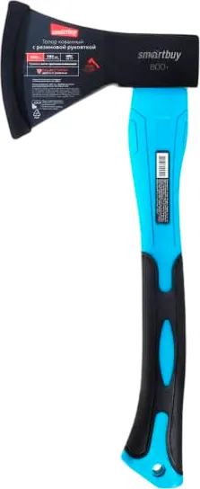 Топор SmartBuy SBT-AX-800p2