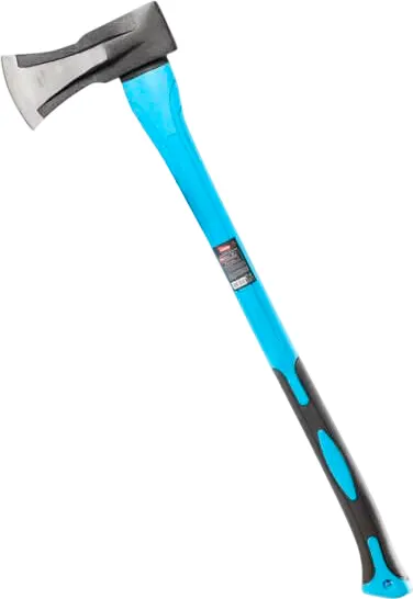 Топор SmartBuy SBT-AX-3000p2