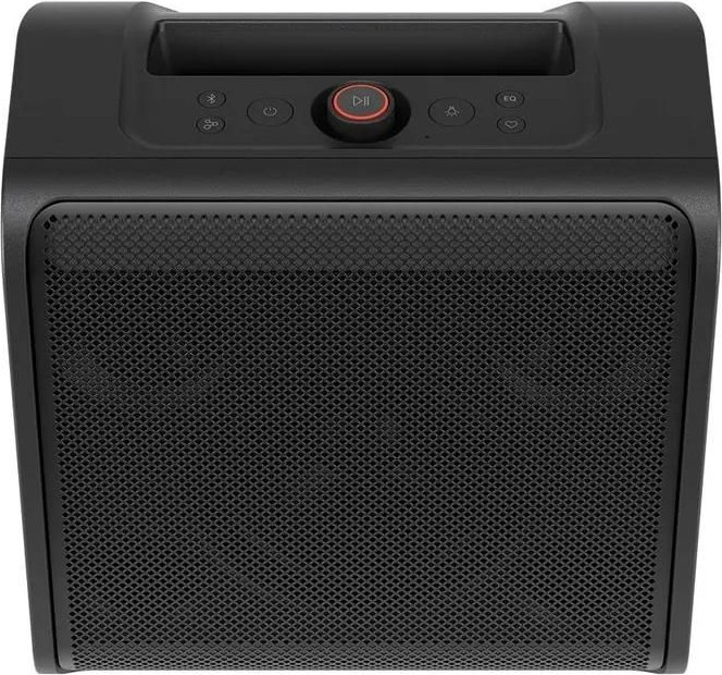 Портативная колонка LG Xboom Stage — фото 5