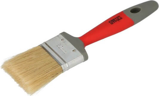 Кисть малярная Faster Tools 8488