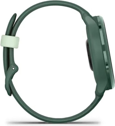 Умные часы Garmin Vivoactive 6 / 010-02985-02 (зеленый) — фото 5