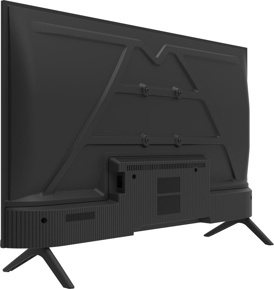 Телевизор Blaupunkt 32" 32HJE4000T — фото 6
