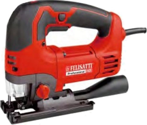 Электролобзик Felisatti FT6605