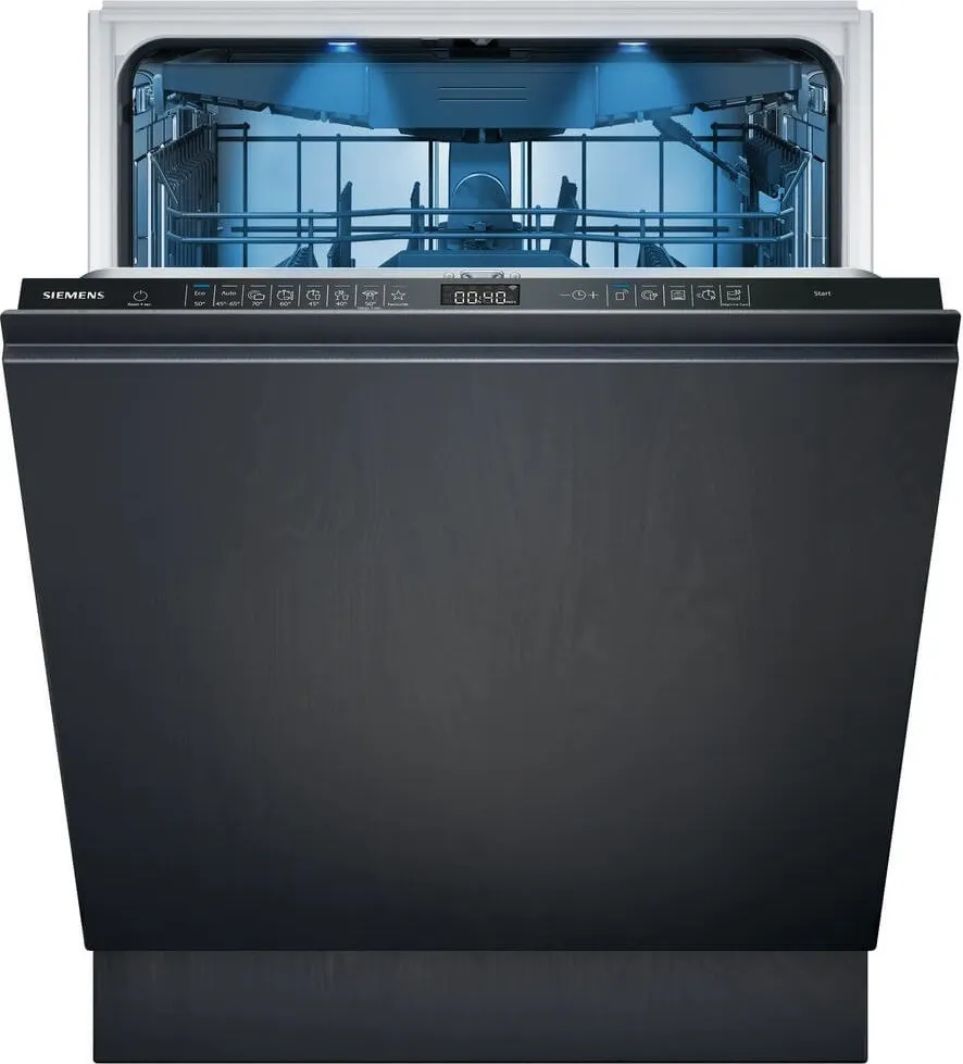 Посудомоечная машина Siemens SN65ZX07CE