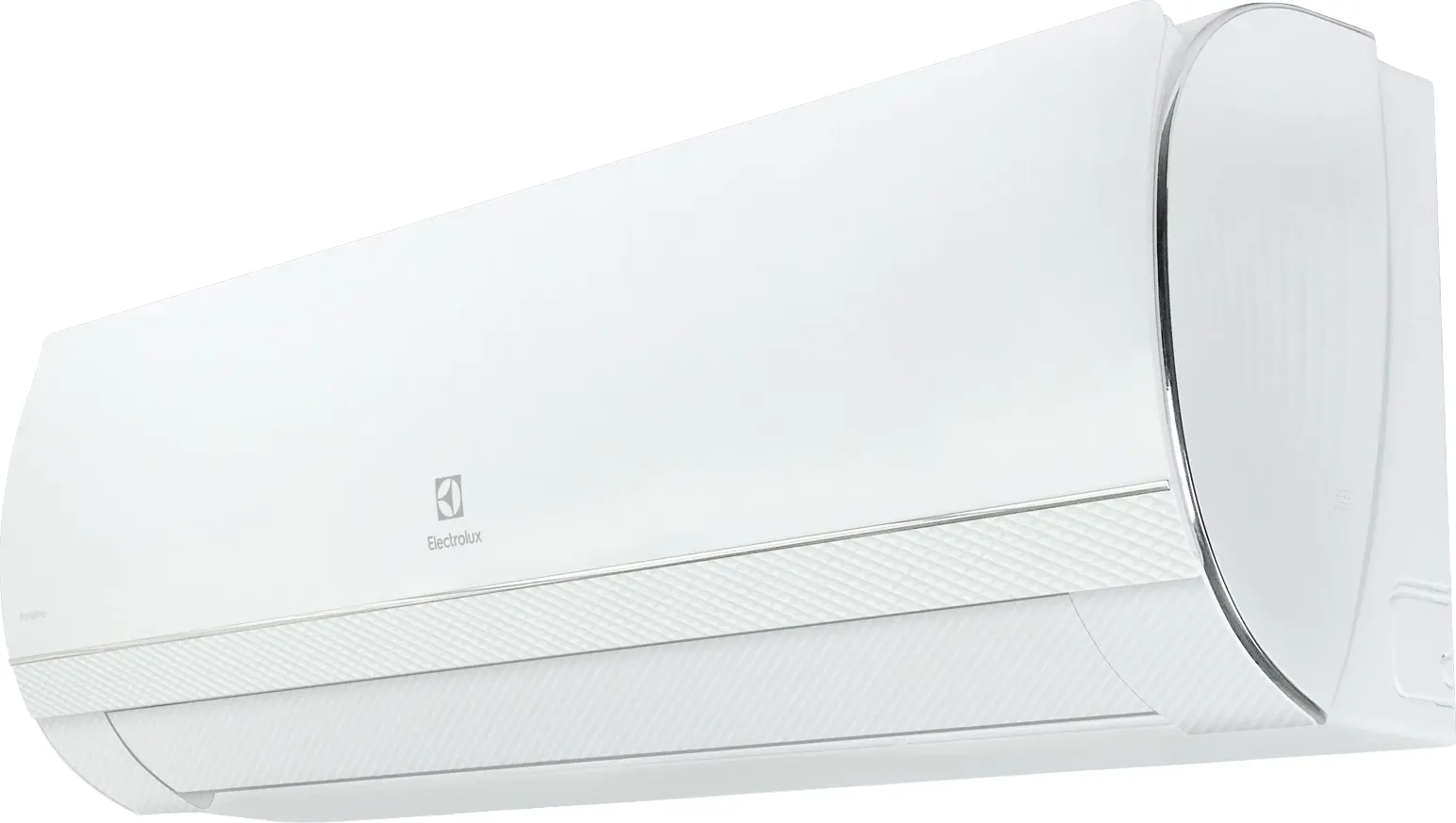 Сплит-система Electrolux EACS/I-18HP/N8-25Y R32 — фото 3