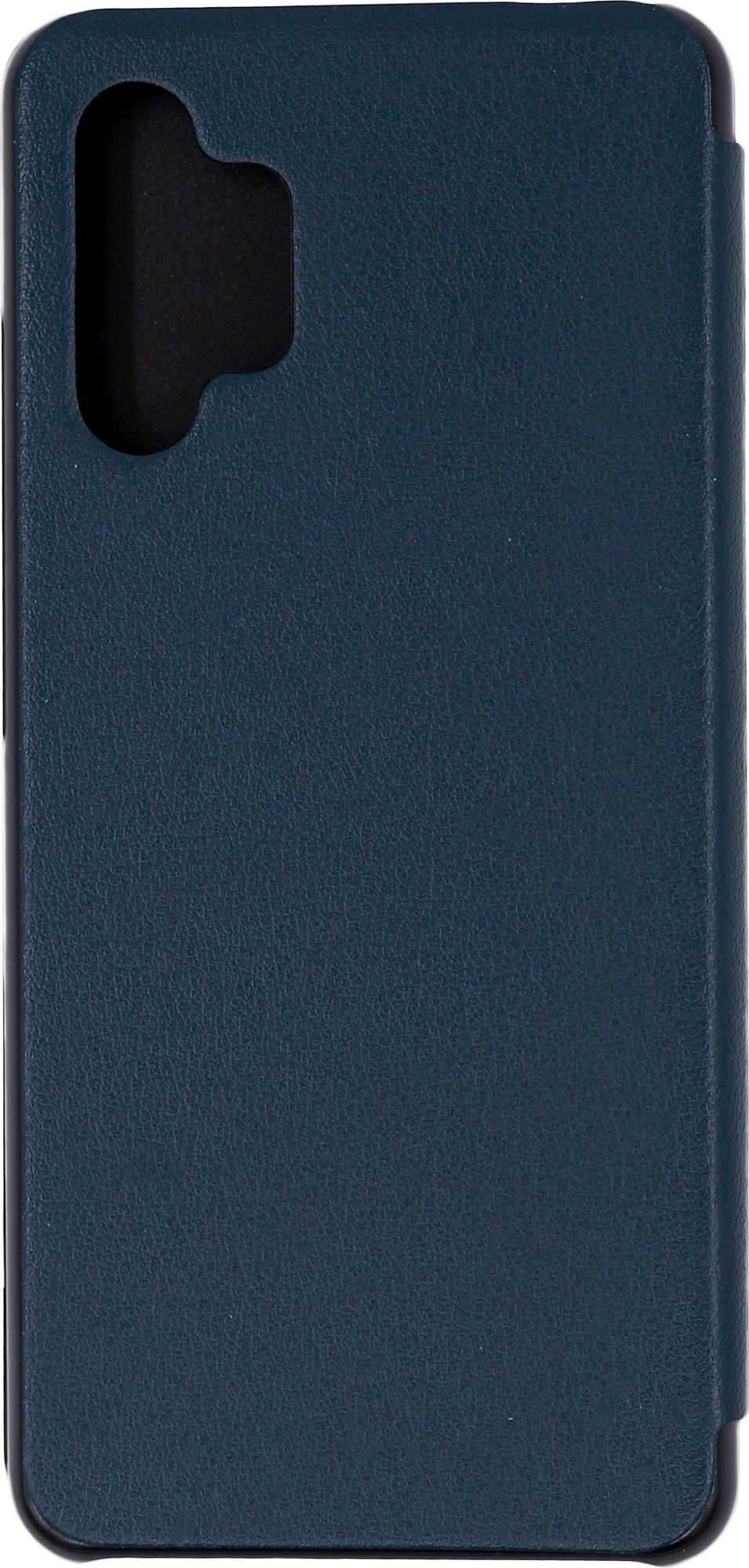 Чехол-книжка Bingo Smart для Samsung A32 4G (зеленый) — фото 3