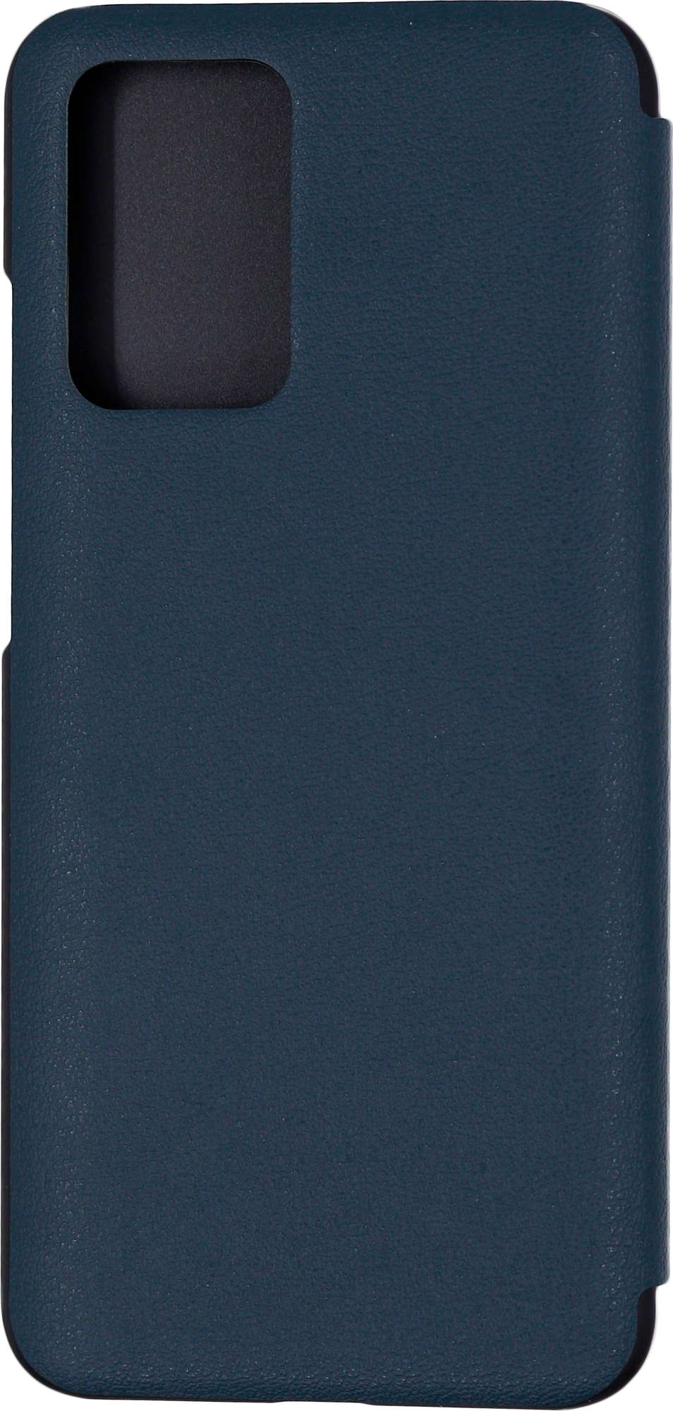 Чехол-книжка Bingo Smart для Xiaomi Redmi 10 (зеленый) — фото 2