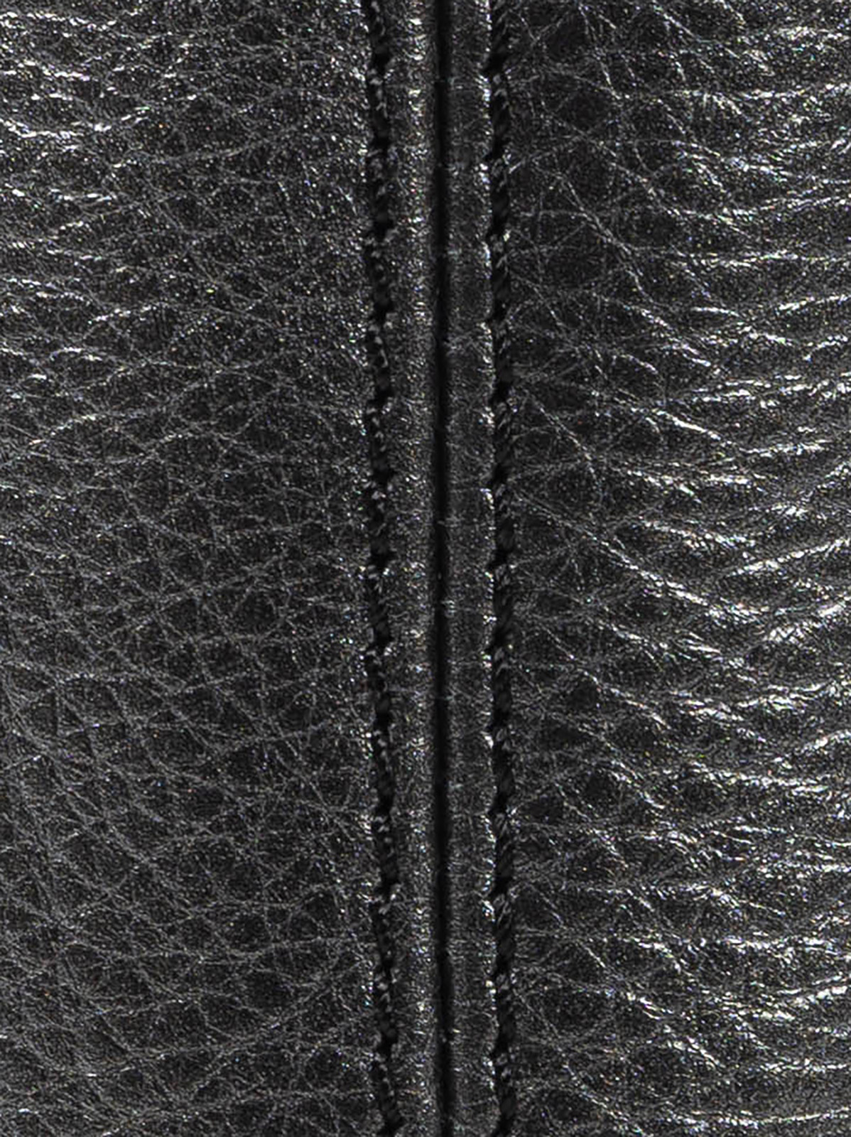 Ключница Cagia 842278 — фото 6