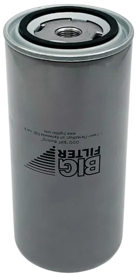 Топливный фильтр BIG Filter GB-6252