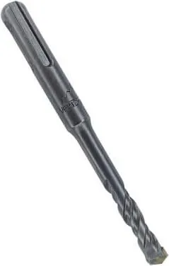 Бур Vertex Tools Sds Plus 15x410мм / 999-16-410