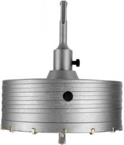 Коронка Vertex Tools 222-0150