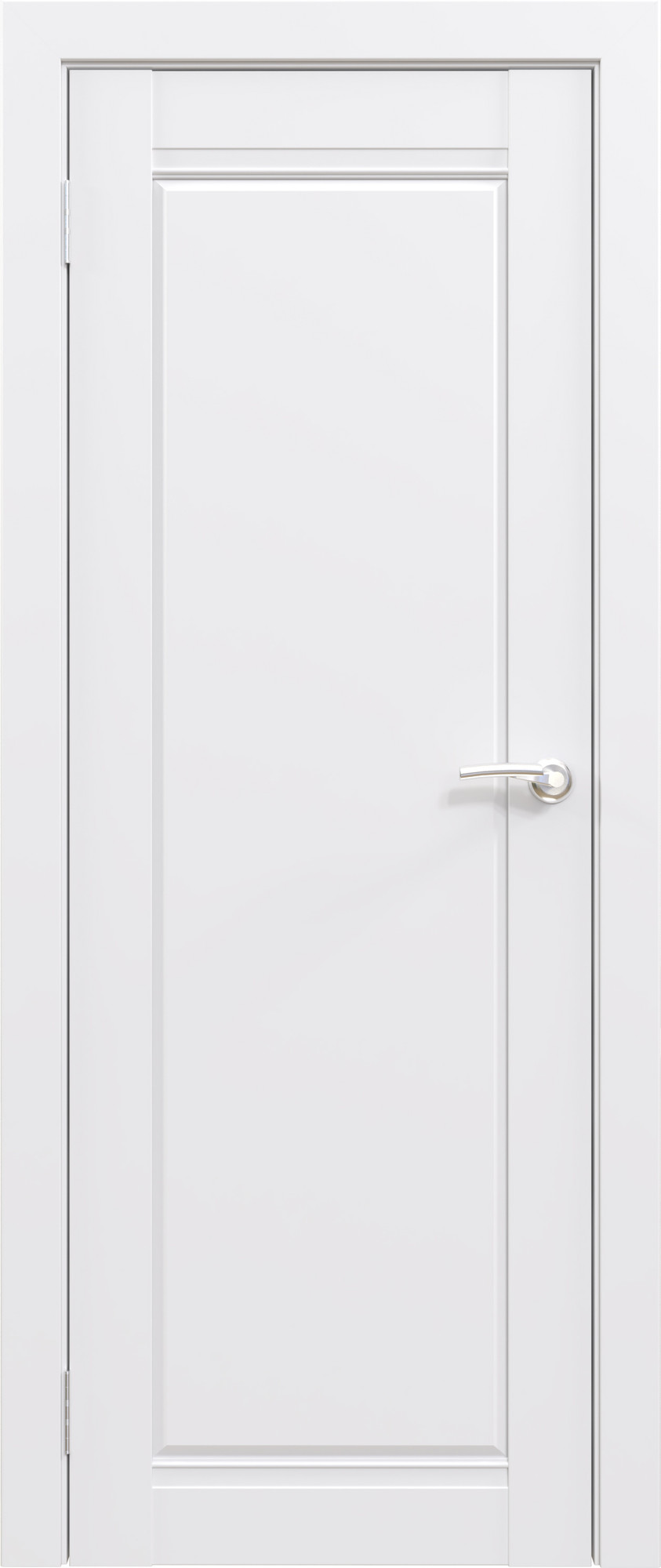 Дверь межкомнатная Flash Eco Classic ПГ 01 70x200