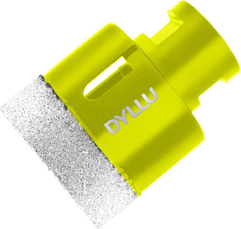 Коронка DYLLU DTKJ8K30