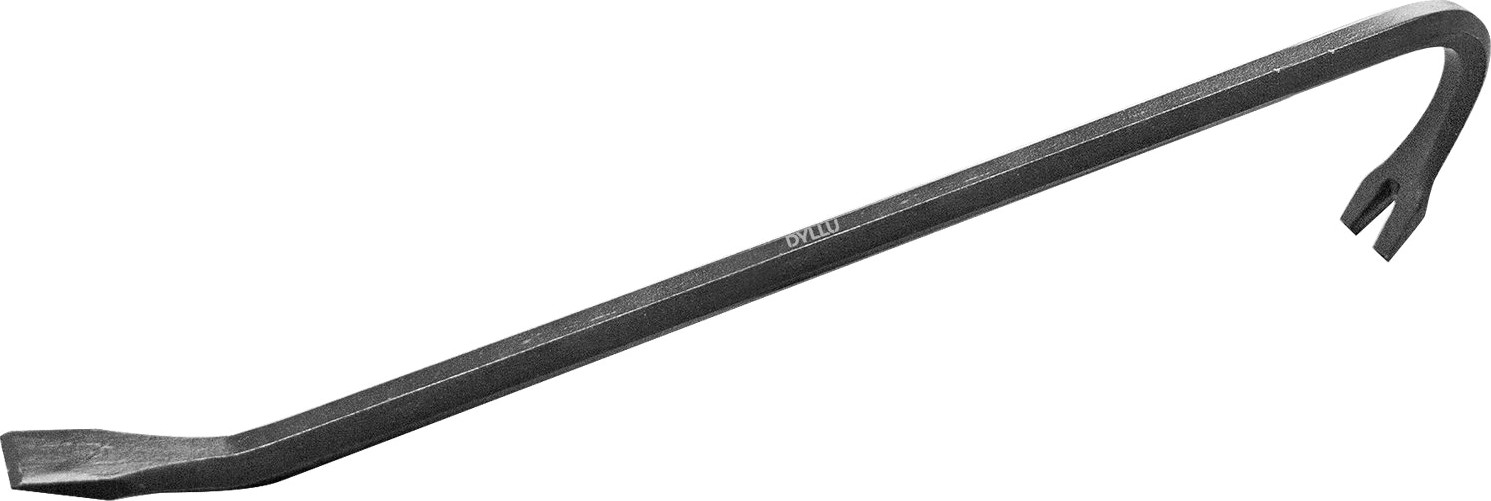 Лом DYLLU DTQB1390