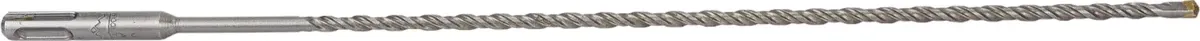 Бур Vertex Tools 999-06-410