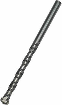 Сверло Vertex Tools 6-100