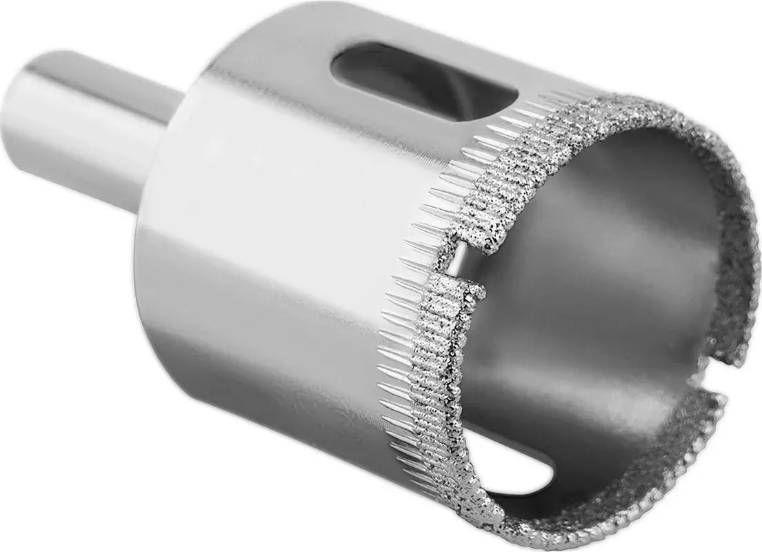 Коронка Vertex Tools 333-30 — фото 2