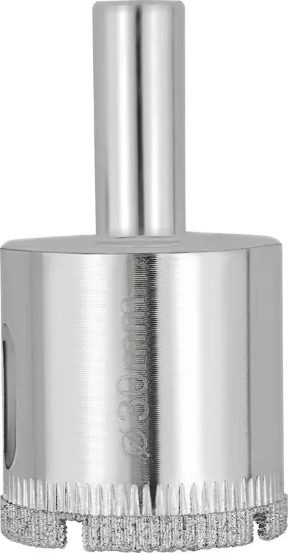Коронка Vertex Tools 333-30