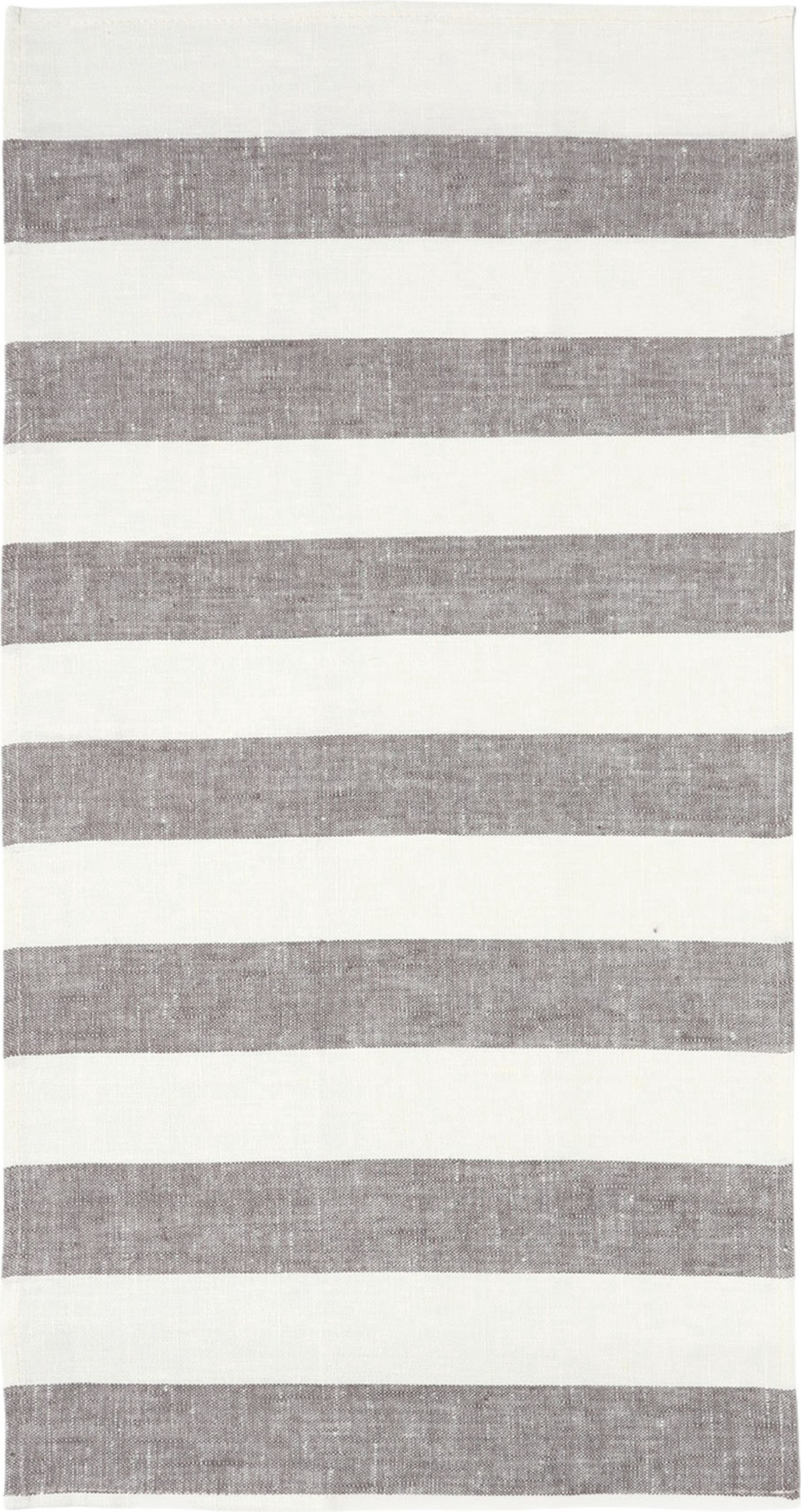 Полотенце Этель Graphite / 10494006