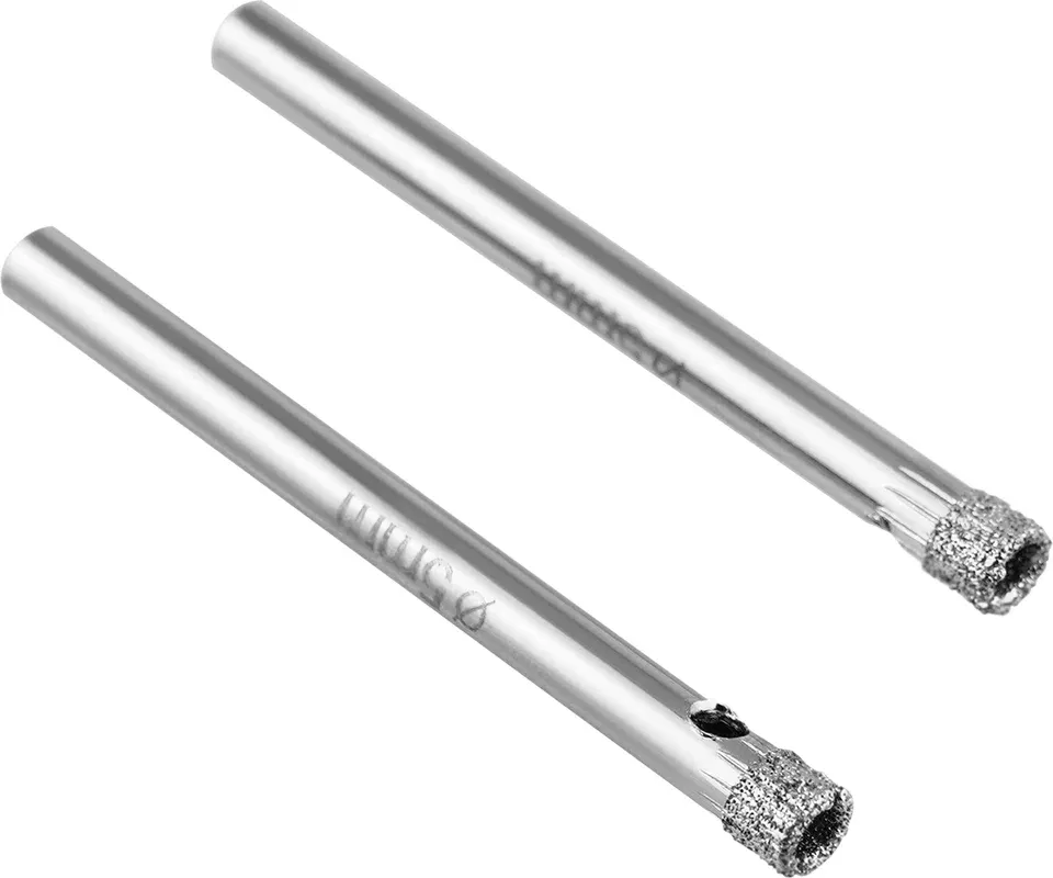 Набор коронок Vertex Tools 333-05 — фото 3