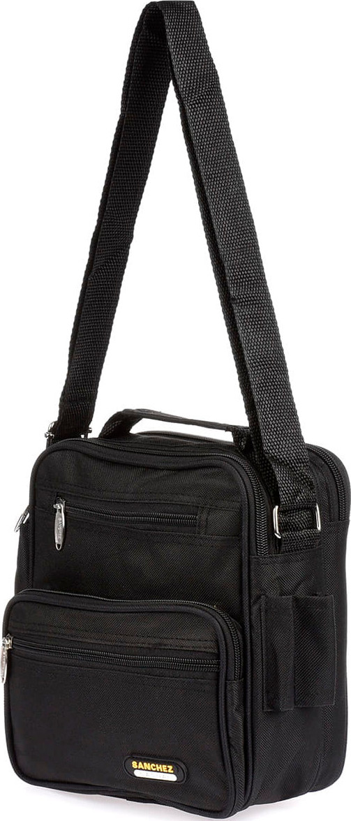 Сумка Sanchez Casual NE-7013