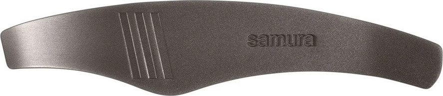 Пинцет для рыбных костей Samura Fishka / SFT-01TI/K