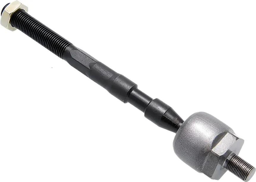 Рулевая тяга Teknorot FO-683