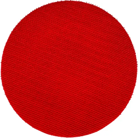 Опорная тарелка Vertex Tools 0049 — фото 2