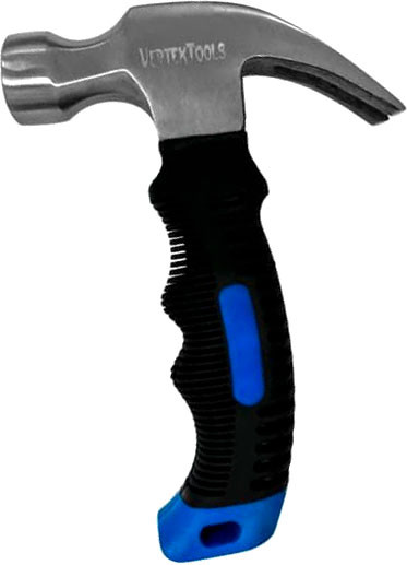 Молоток Vertex Tools 10-28-225