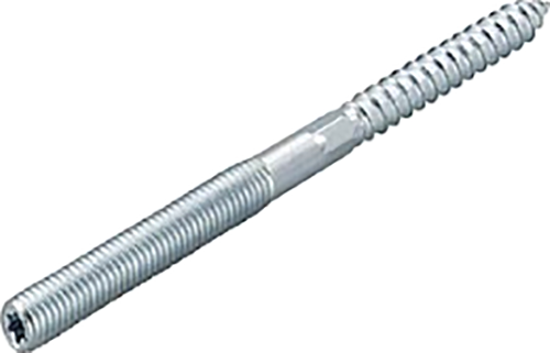Шуруп Profmaer B8900946 (50шт)