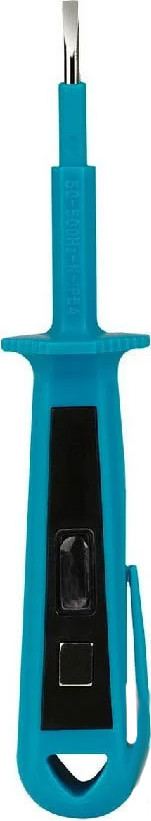 Отвертка SmartBuy SBT-SCT-T150P2