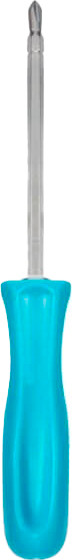 Отвертка SmartBuy SBT-SCN-2P8