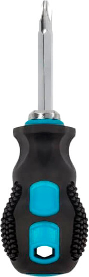 Отвертка SmartBuy SBT-SCN-2P4