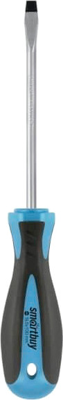 Отвертка SmartBuy SBT-SCS-SL5x100P1