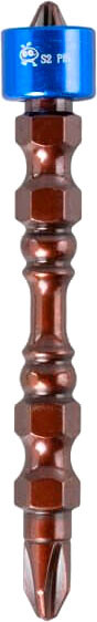 Набор бит SmartBuy SBT-SCBS-10P5 (10шт)