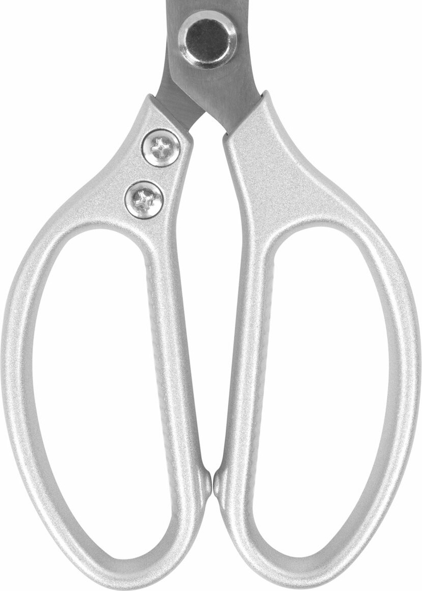 Ножницы кухонные Daswerk 608900 — фото 6