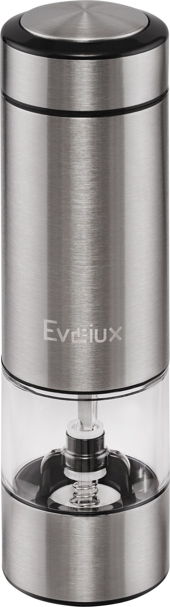 Электроперечница Evelux ESM 0002-MR1