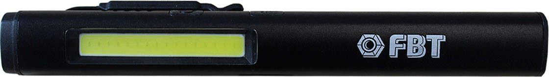 Фонарь FBT 388571F