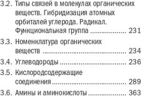 Учебное пособие Эксмо Химия, мягкая обложка (Антошин Андрей) — фото 4