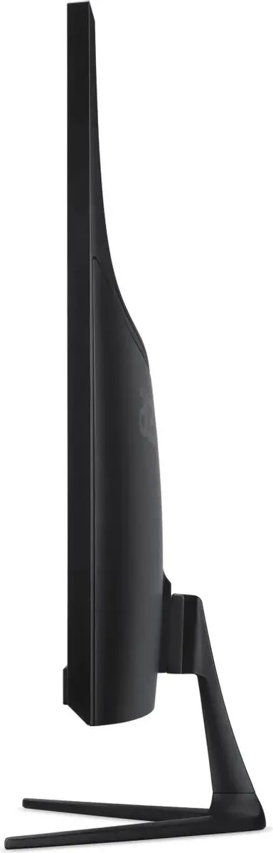 Моноблок Acer Aspire C27-2G (DQ.BNLCD.002) — фото 6