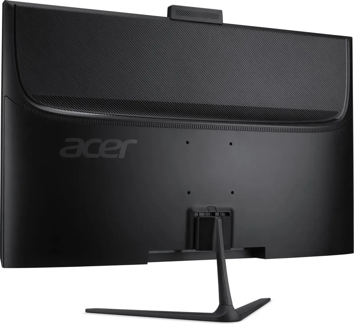 Моноблок Acer Aspire C27-2G (DQ.BNLCD.002) — фото 5