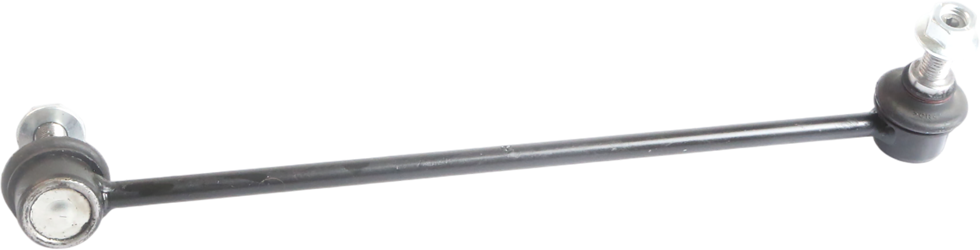 Стойка стабилизатора Teknorot B-1076