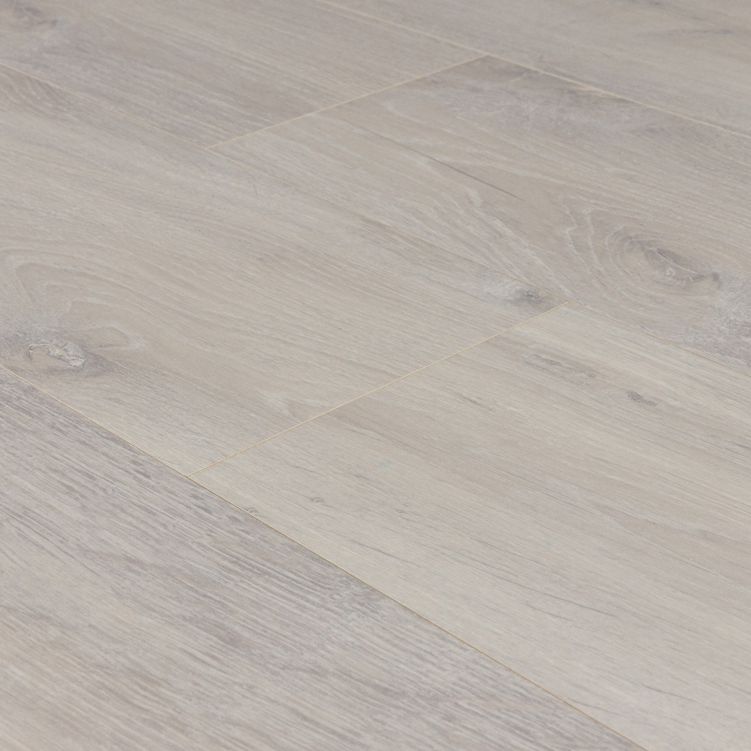 Ламинат Quick-Step Creo Plus Дуб Мамбо (CRP8481)