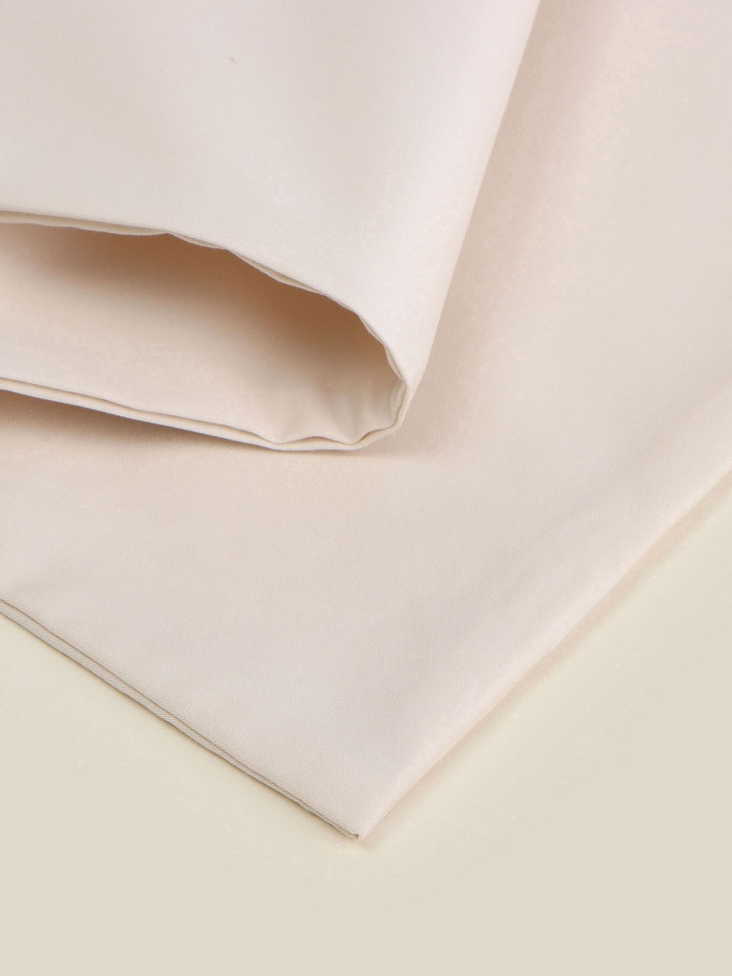 Пододеяльник Sima-Land Home Nude / 10445216 — фото 6