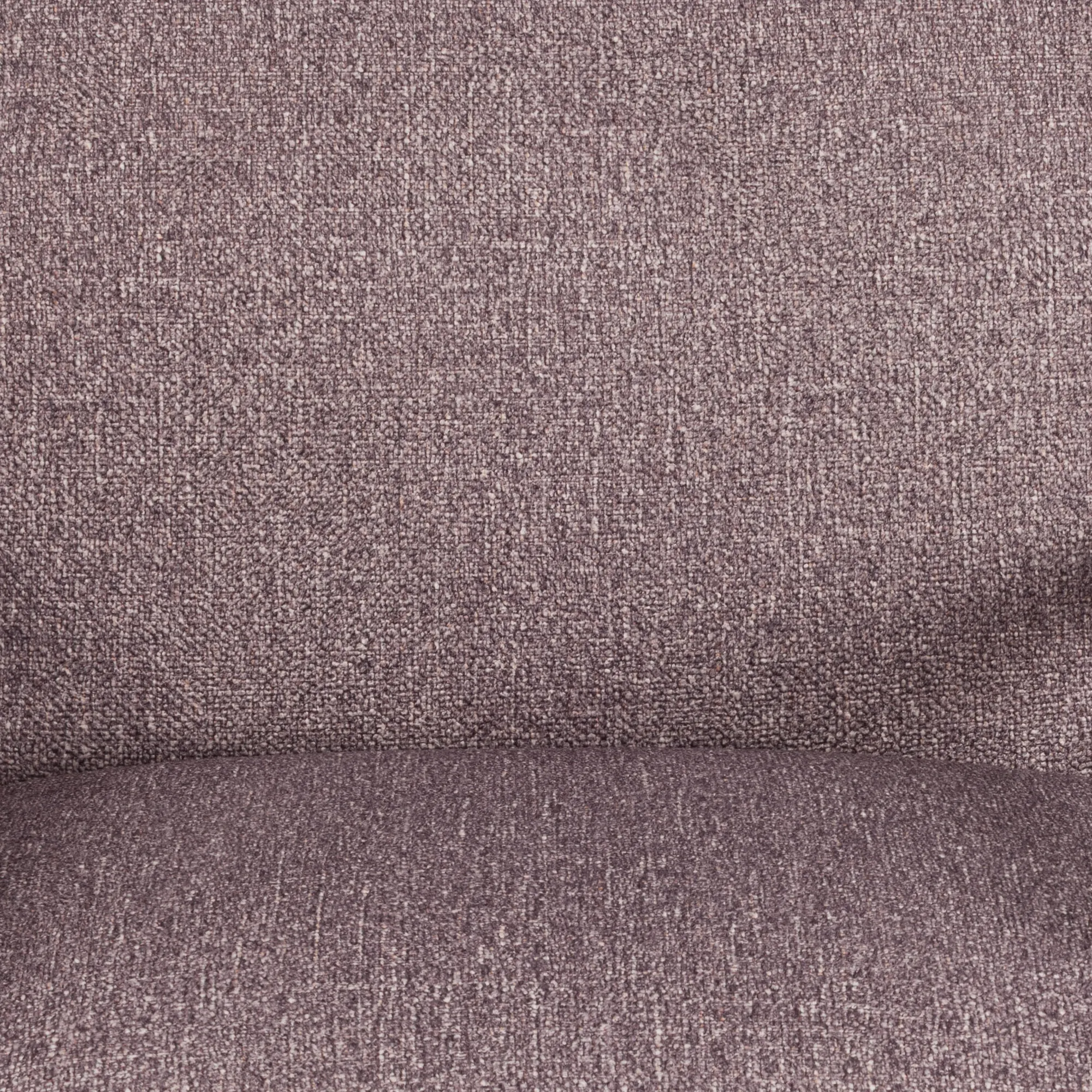 Кресло садовое Tetchair Чарли Люкс (велюр/букле, VT shape wood rose) — фото 8