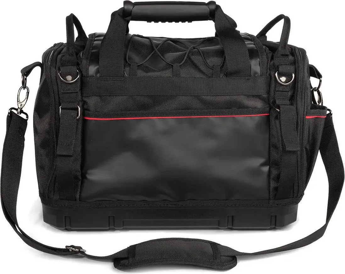 Сумка для инструмента КВТ С-06 / 104520 — фото 2