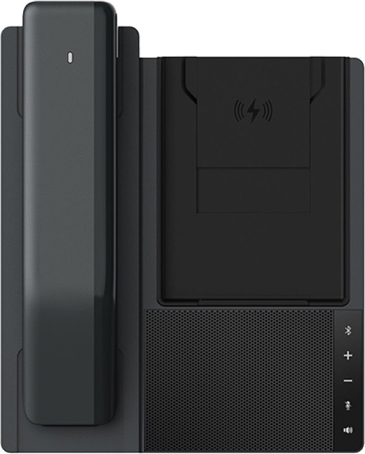Спикерфон для системы ВКС Fanvil DB20-H